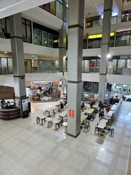 Golden Sultan Plaza (D7), Office #570474581